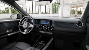mercedes-gla-gla-250-e-con-tecnologia-hibrida-eq-imagen-14