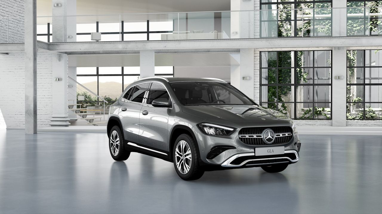 mercedes-gla-gla-250-e-con-tecnologia-hibrida-eq-imagen-0