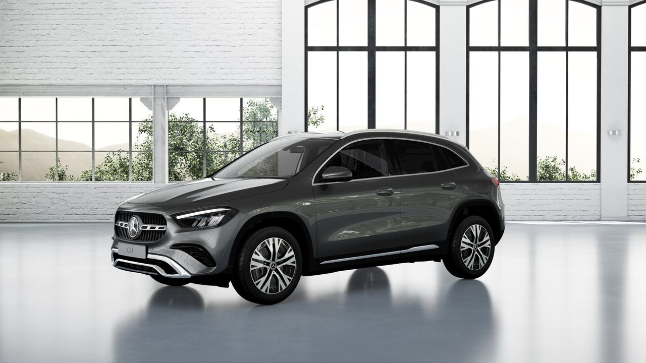 mercedes-gla-gla-250-e-con-tecnologia-hibrida-eq-imagen-10