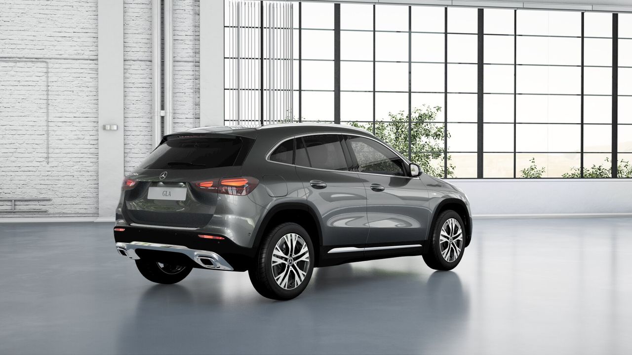 mercedes-gla-gla-250-e-con-tecnologia-hibrida-eq-imagen-5