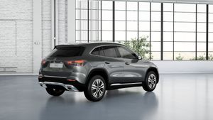 mercedes-gla-gla-250-e-con-tecnologia-hibrida-eq-imagen-5