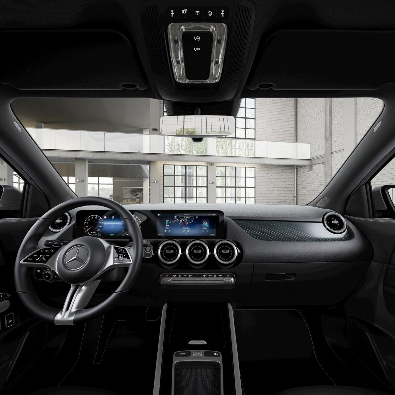 mercedes-gla-gla-250-e-con-tecnologia-hibrida-eq-imagen-13