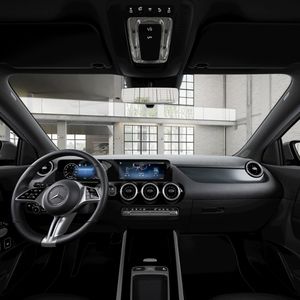 mercedes-gla-gla-250-e-con-tecnologia-hibrida-eq-imagen-13