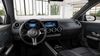 Foto coche 