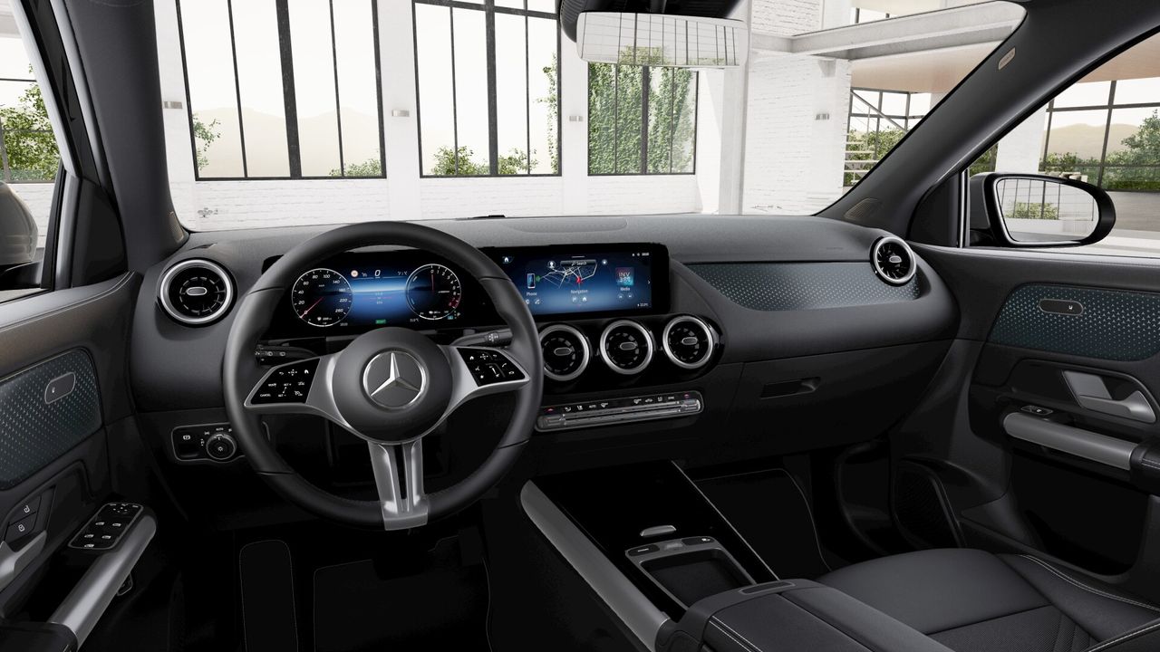 mercedes-gla-gla-250-e-con-tecnologia-hibrida-eq-imagen-12
