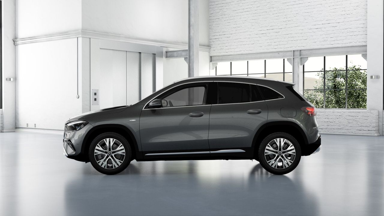 mercedes-gla-gla-250-e-con-tecnologia-hibrida-eq-imagen-9