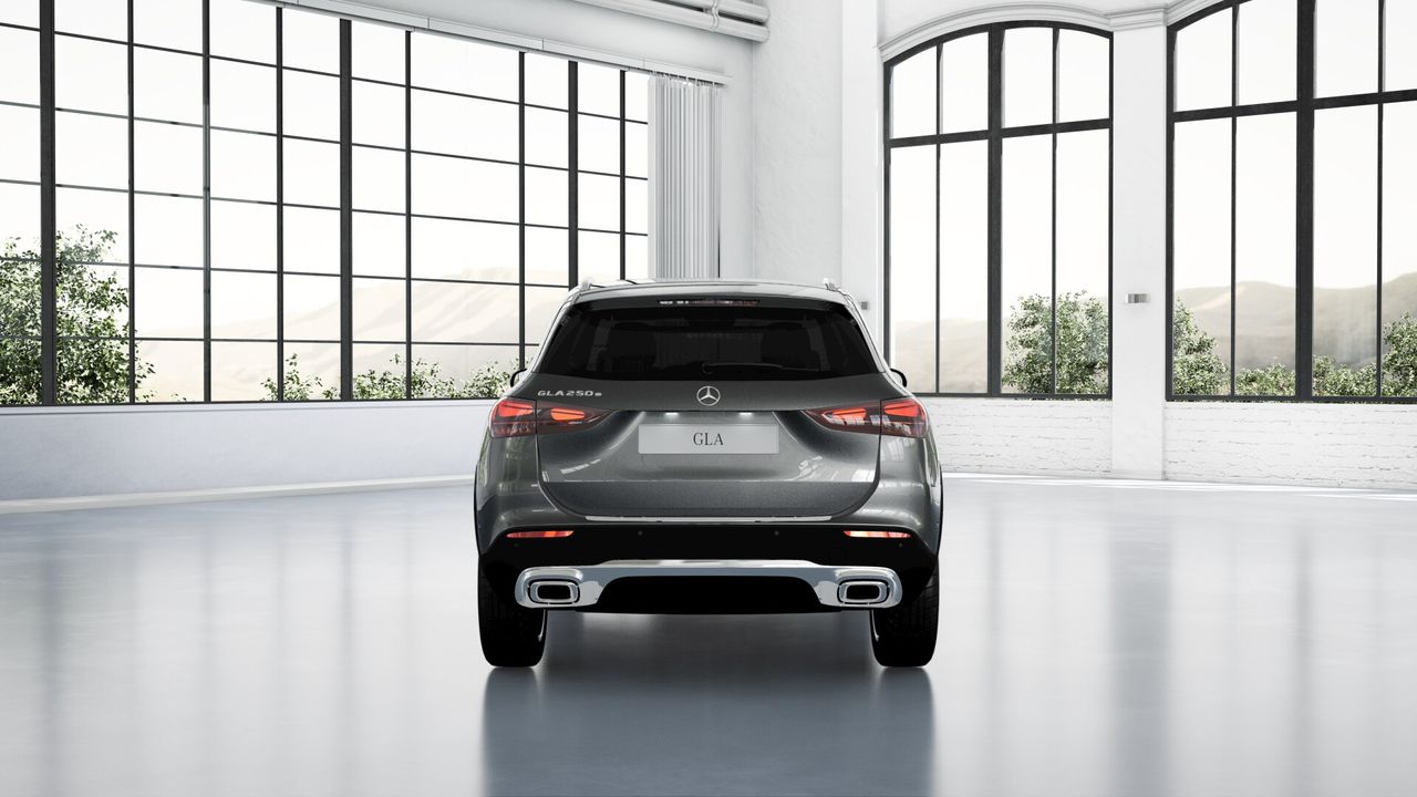 mercedes-gla-gla-250-e-con-tecnologia-hibrida-eq-imagen-6