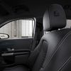 Foto coche 