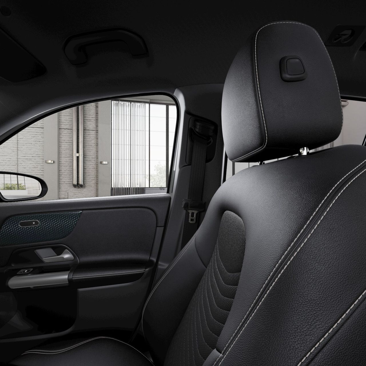 mercedes-gla-gla-250-e-con-tecnologia-hibrida-eq-imagen-17