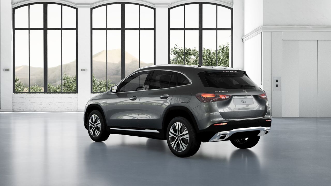 mercedes-gla-gla-250-e-con-tecnologia-hibrida-eq-imagen-7
