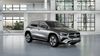 Foto coche 