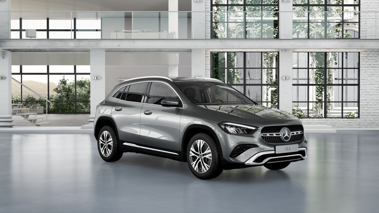 mercedes-gla-gla-250-e-con-tecnologia-hibrida-eq-imagen-1