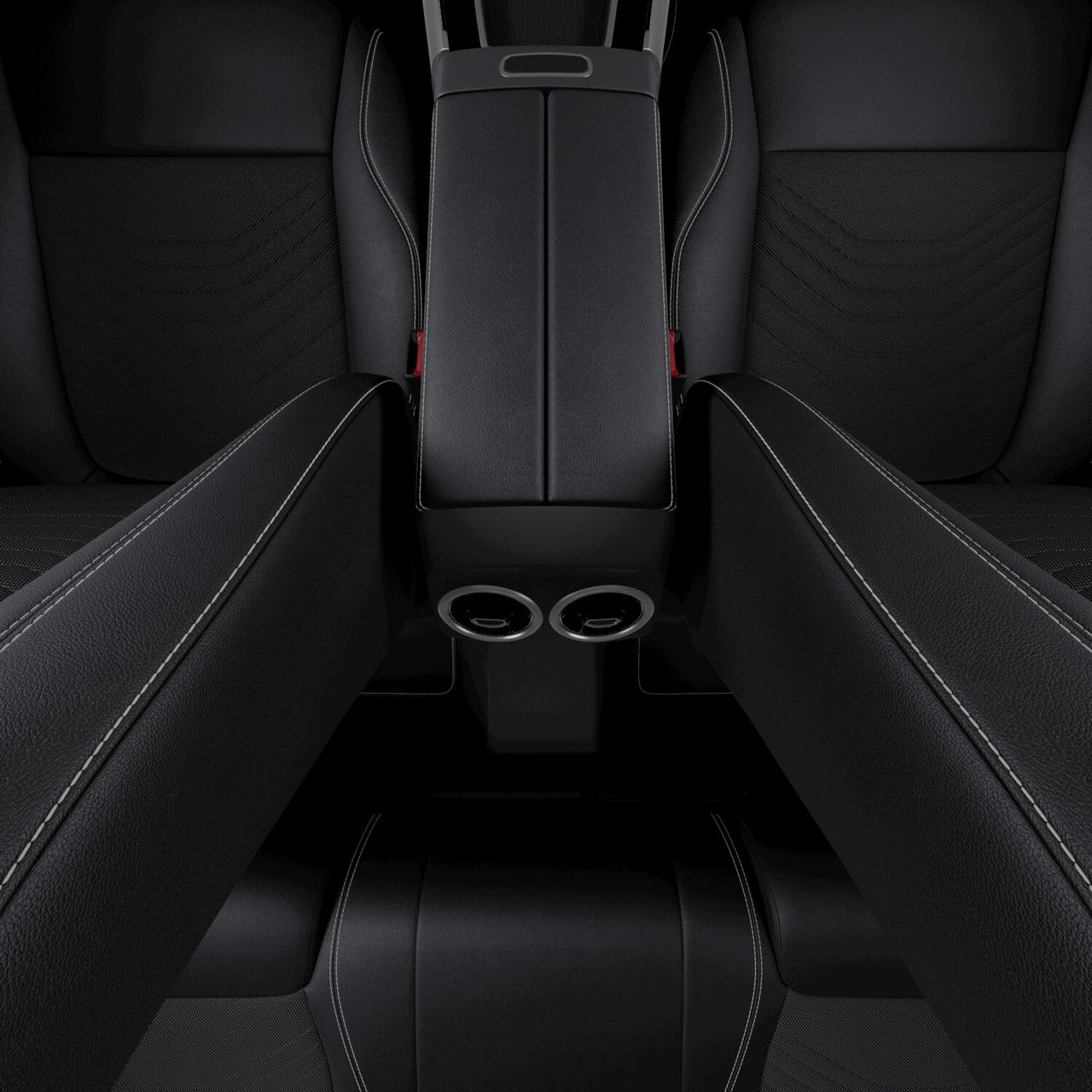 mercedes-gla-gla-250-e-con-tecnologia-hibrida-eq-imagen-18