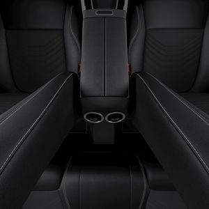 mercedes-gla-gla-250-e-con-tecnologia-hibrida-eq-imagen-18