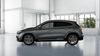 Foto coche 