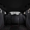 Foto coche 