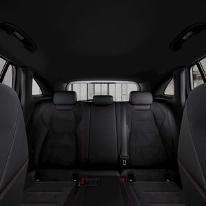 mercedes-gla-gla-250-e-con-tecnologia-hibrida-eq-imagen-19