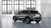 Foto coche 