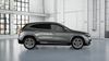 Foto coche 