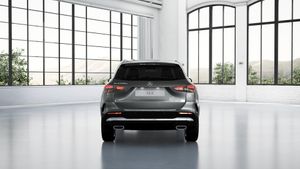 mercedes-gla-gla-250-e-con-tecnologia-hibrida-eq-imagen-6