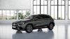 Foto coche 