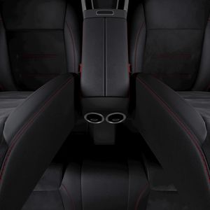 mercedes-gla-gla-250-e-con-tecnologia-hibrida-eq-imagen-18