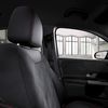 Foto coche 