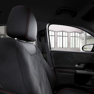 mercedes-gla-gla-250-e-con-tecnologia-hibrida-eq-imagen-16