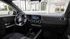 Foto coche 