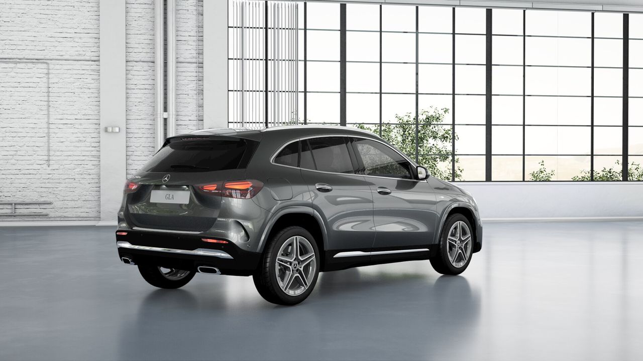 mercedes-gla-gla-250-e-con-tecnologia-hibrida-eq-imagen-5