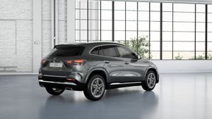 mercedes-gla-gla-250-e-con-tecnologia-hibrida-eq-imagen-5