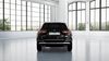 Foto coche 