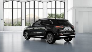 mercedes-gla-gla-250-e-con-tecnologia-hibrida-eq-imagen-7