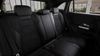 Foto coche 