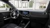 Foto coche 