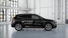 Foto coche 