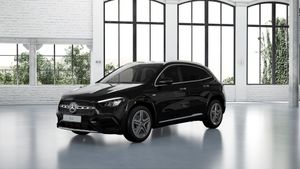 mercedes-gla-gla-250-e-con-tecnologia-hibrida-eq-imagen-11