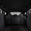 Foto coche 