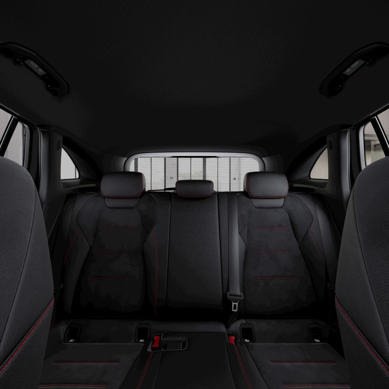 mercedes-gla-gla-250-e-con-tecnologia-hibrida-eq-imagen-19