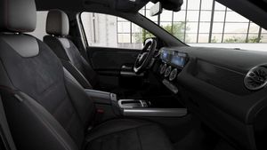 mercedes-gla-gla-250-e-con-tecnologia-hibrida-eq-imagen-15