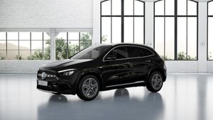 mercedes-gla-gla-250-e-con-tecnologia-hibrida-eq-imagen-10