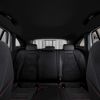 Foto coche 