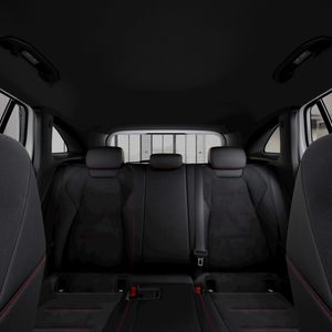 mercedes-gla-gla-250-e-con-tecnologia-hibrida-eq-imagen-19