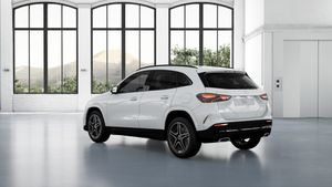 mercedes-gla-gla-250-e-con-tecnologia-hibrida-eq-imagen-7