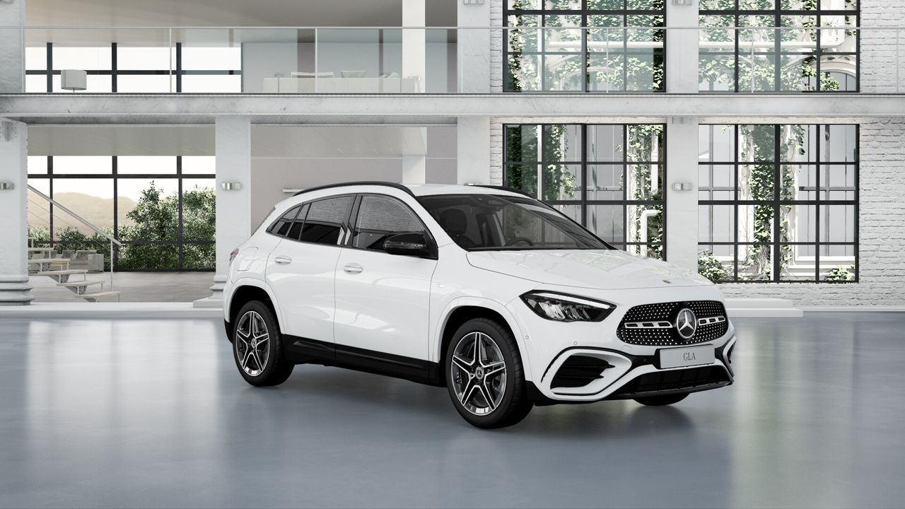 mercedes-gla-gla-250-e-con-tecnologia-hibrida-eq-imagen-1