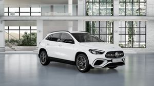 mercedes-gla-gla-250-e-con-tecnologia-hibrida-eq-imagen-1