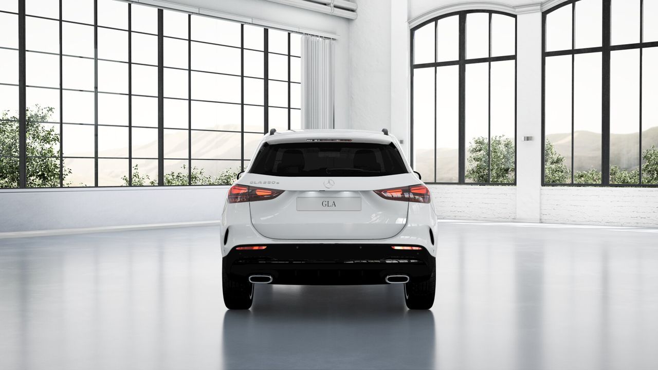 mercedes-gla-gla-250-e-con-tecnologia-hibrida-eq-imagen-6