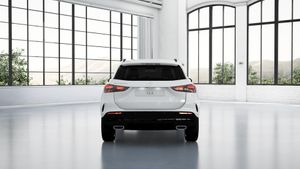 mercedes-gla-gla-250-e-con-tecnologia-hibrida-eq-imagen-6