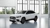 Foto coche 