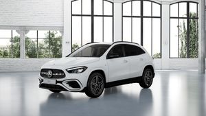 mercedes-gla-gla-250-e-con-tecnologia-hibrida-eq-imagen-11
